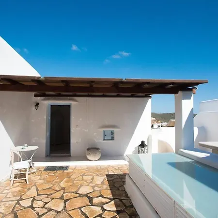 Beautiful At Panormos Mykonos Villa Panormos (Mykonos)